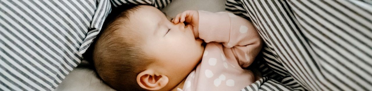 Manulife Individual Financial Goals Have a Baby