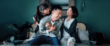 Health protection overview
