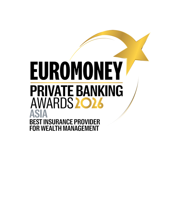 Euromoney Private Banking Awards 2026