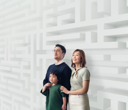 IncomeShield Critical Illness Protector