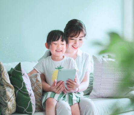 未命名設計 - 1
